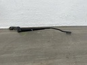 IMG_0201.JPEG