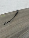 IMG_0206.JPEG