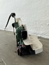 IMG_0312.JPEG
