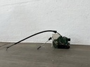 IMG_0311.JPEG