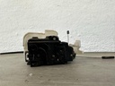 IMG_0309.JPEG