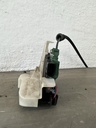 IMG_0317.JPEG