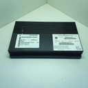 16886285482501401009455.jpg
