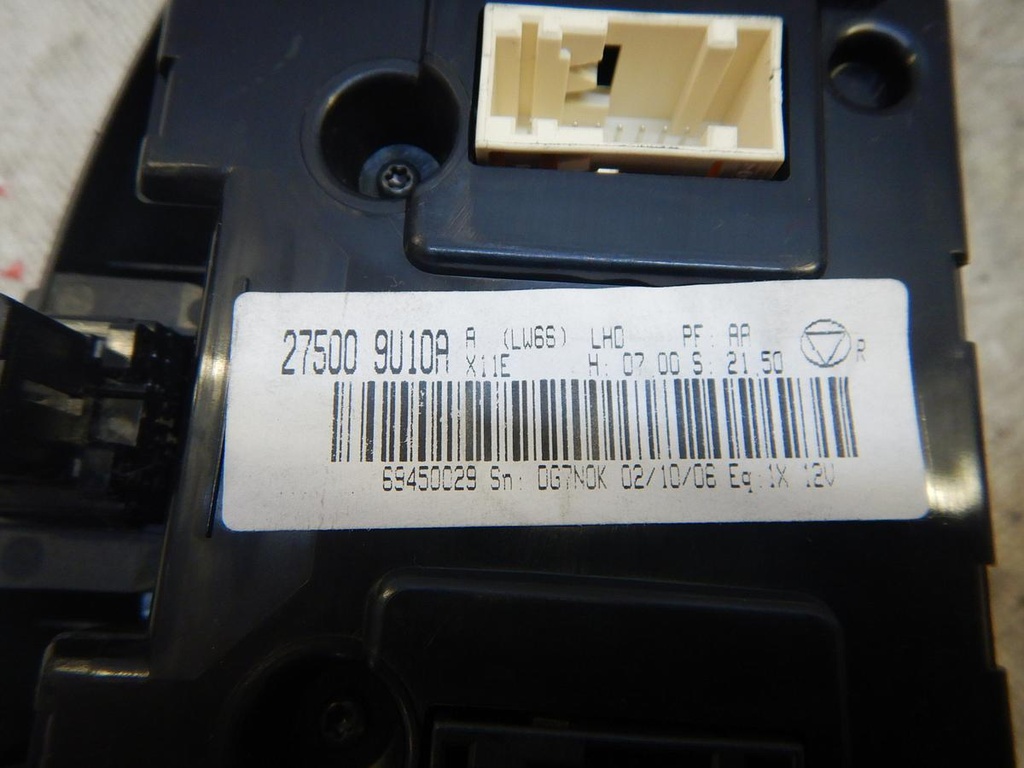 DSCN0393.JPG