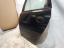 DSCN0419.JPG