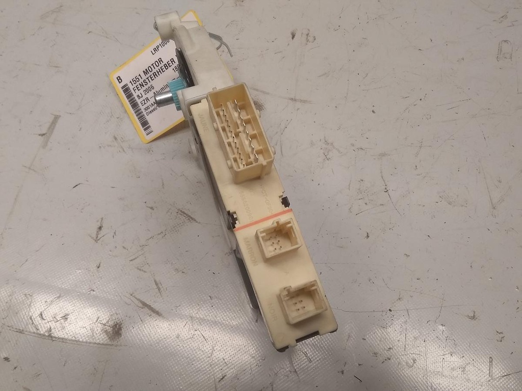 16886325880864024087743723716288.jpg