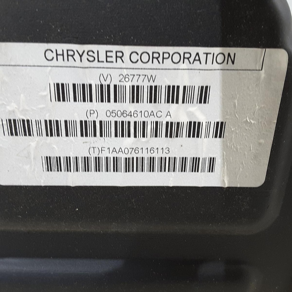 16886337218901560122907.jpg