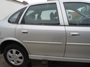 DSC01330.JPG