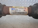 DSCN3034.JPG