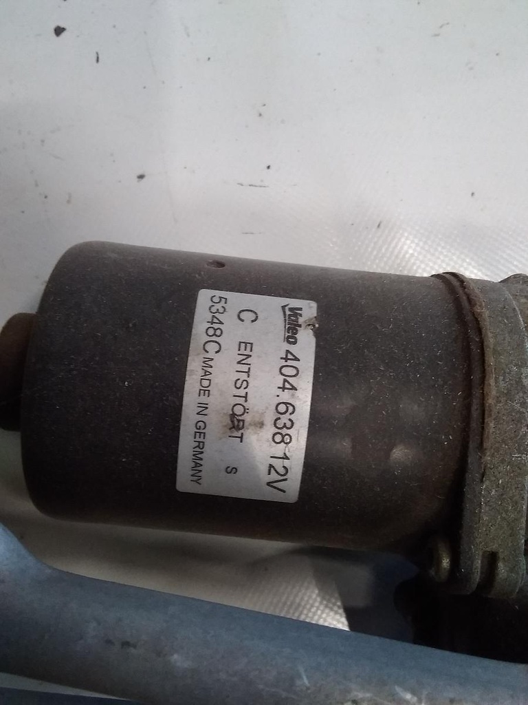 16886507203777841770518721368341.jpg