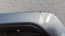 PXL_20230706_090711579.jpg