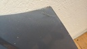 PXL_20230706_090704726.jpg