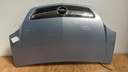PXL_20230706_090659267.jpg