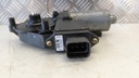 PXL_20230706_112217972.jpg