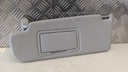 PXL_20230706_112816249.jpg