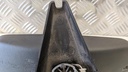 PXL_20230706_113533478.jpg