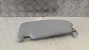 PXL_20230706_115356209.jpg