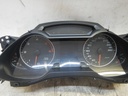 DSCN0448.JPG