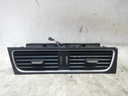 DSCN0463.JPG