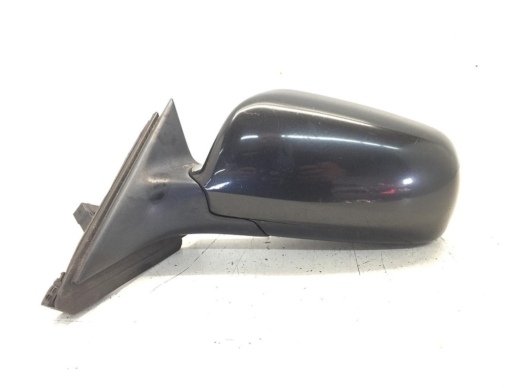 IMG_5143.JPG