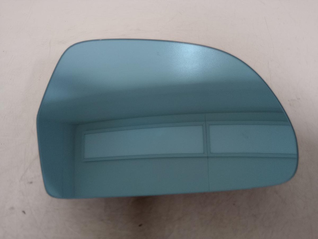 IMG_20230707_130602788.jpg