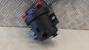 PXL_20230707_075209245.jpg