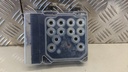 PXL_20230707_075813348.jpg