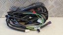 PXL_20230707_081530913.jpg
