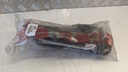 PXL_20230707_081501170.jpg