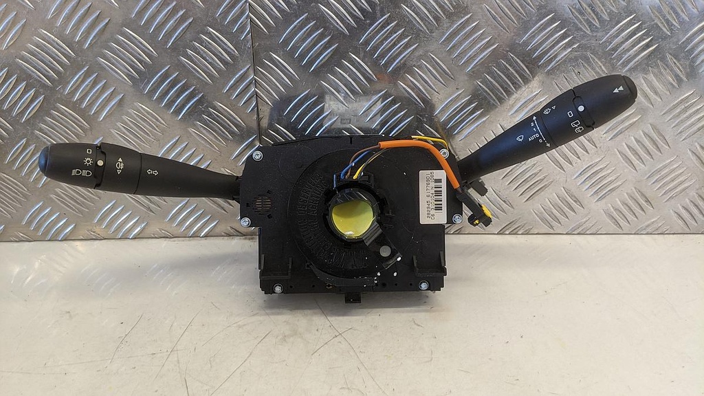 PXL_20230707_084012039.jpg
