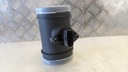 PXL_20230707_085054703.jpg