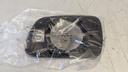 PXL_20230707_085342847.jpg
