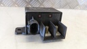PXL_20230707_085221620.jpg