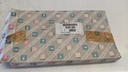 PXL_20230707_085336107.jpg