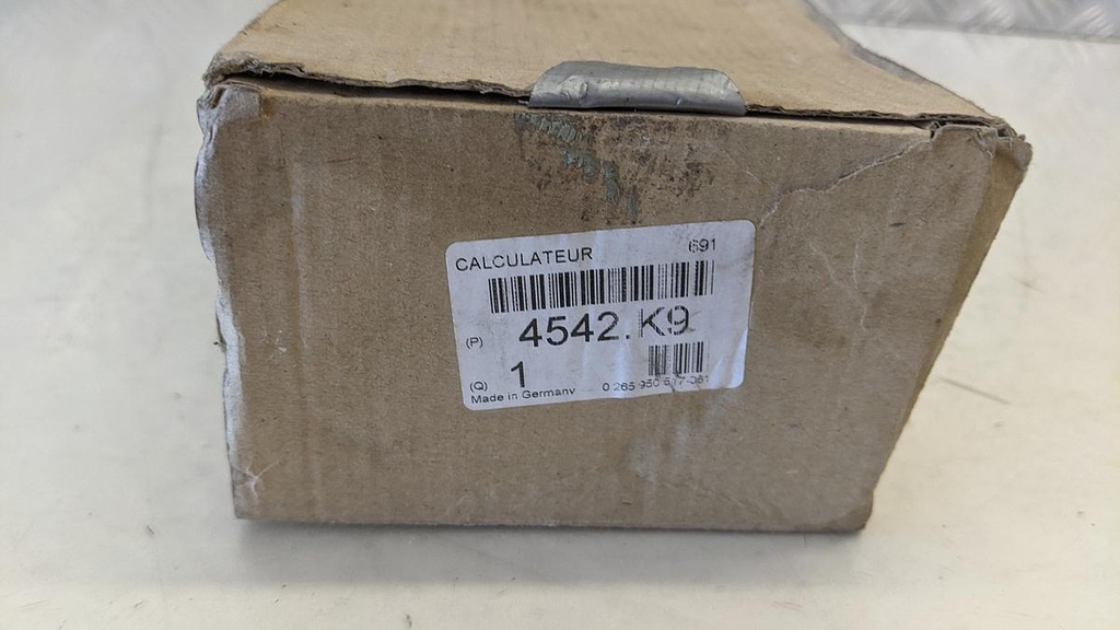PXL_20230707_093428383.jpg