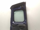16889722140678215206761589406063.jpg