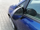 IMG_20230710_092711.jpg