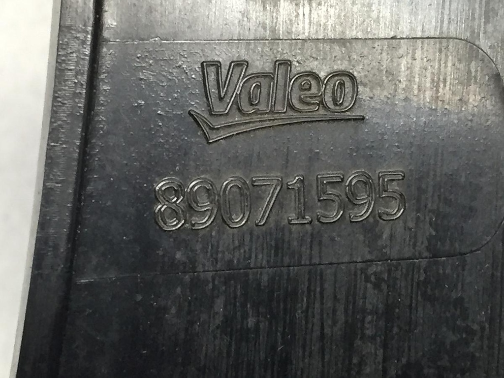 IMG_5195.JPG