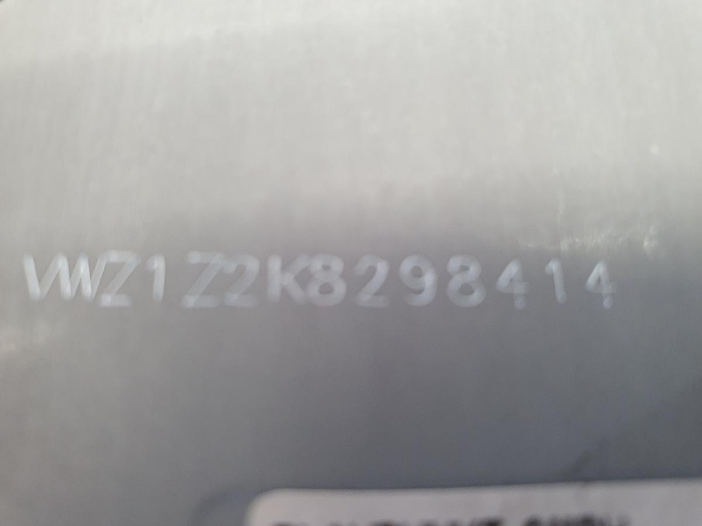 16889819212922813272170443027622.jpg