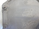 DSCN3045.JPG