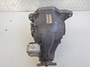 DSCN3043.JPG