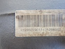 DSCN3041.JPG