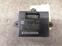 IMG_20230704_120651.jpg