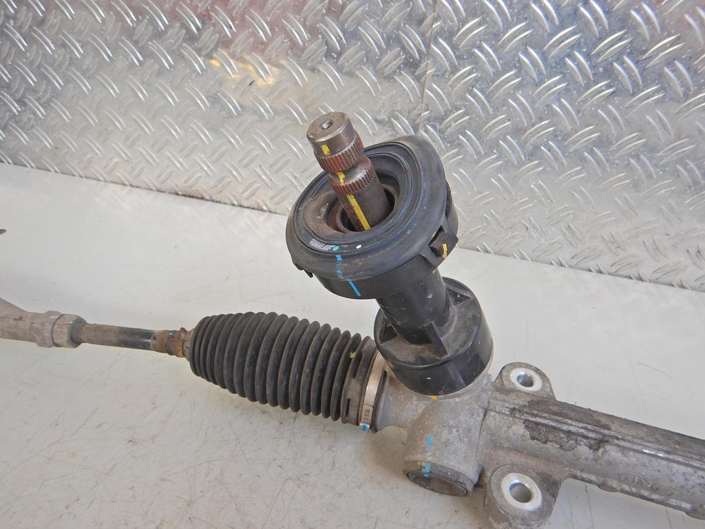 DSCN3061.JPG