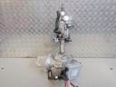 DSCN3057.JPG