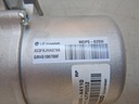 DSCN3055.JPG