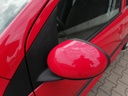 IMG_20230710_115001.jpg