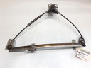 20230710_143639.jpg