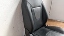 PXL_20230710_091628589.jpg