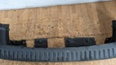 PXL_20230710_092419417.jpg